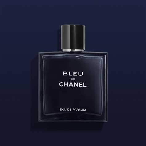 chanel l'eau lotion|chanel lotion for men.